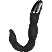 Calexotics - COLT Deep Flexer - Anal Toys Probes Zwart