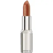 Artdeco Lippen Lipgloss & lipstick High Performance Lipstick No. 459 Flush Mahagoni