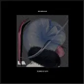 Konkurrent Ian Drennan - Flower Of Love (LP)