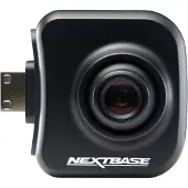 NextBase Rear View