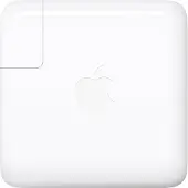 Apple 87W usb c Power Adapter
