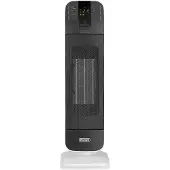 De'Longhi Ceramische Verwarming HFX65V20