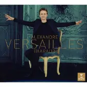 Cd Versailles