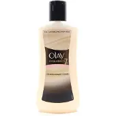 Olay Gezichtsreiniging - Total Effects 7in1 Anti-Verouderings Tonic 200ml