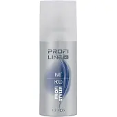 Profi Line Hair styling Versteviging Profi Styler 100 ml