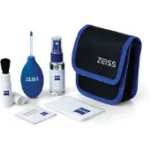 Zeiss Cleaning Set