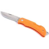 Eka Swede 8, oranje, 735608