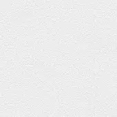 Dutch Wallcoverings Beaux arts 2 tile plain white BA220051