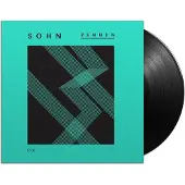 Bertus Distributie Rennen (LP)