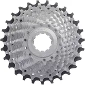 Xlc Xtralight Campagnolo Fietscassette