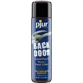 Pjur - Back Door Comfort glijmiddel water - 100 ml