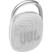 JBL Clip 4 Wit