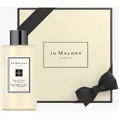 Jo Malone - English Pear & Freesia Body & Hand Wash