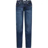 Pepe Jeans Jeans 'Hatch' donkerblauw