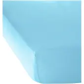 Bonprix Jersey hoeslaken maat set van 2 100/200 cm