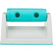 Trixie activity snackrol met houder (19X12X11 CM)