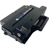 Samsung HP Toner/MLT-D205E Extra High Yield BK