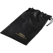 Hama 126663 - Lens Pouch