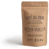 Café du Jour Espresso Ottima Qualità 500 gram