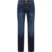 Pepe Jeans Jeans 'CASH' blauw