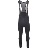 Agu Fietsbroek AGU Men Bret Light Essential Black-M