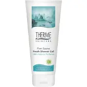 Therme 6x Shower Gel Finn Sauna Fresh 200 Ml