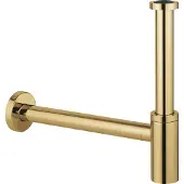 GROHE - Design sifon, Cool Sunrise 28912GL0