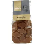 Meenk 3x Honingdrop 180 gr