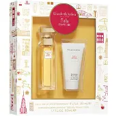 Elizabeth Arden - 5th Avenue EDP 30 ml + Body Lotion 50 ml - Giftset