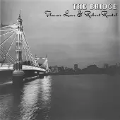 MUTE The Bridge