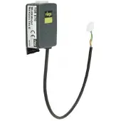 Viega Multiplex Trio E wlan module 6146.224 - 708870