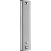 Delabie DU-Elem.SECURITHERM Thermostatische aansluiting, expansieverbinding, 30 seconden.