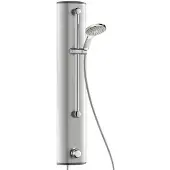 Delabie Openbare Douches TEMPOMIX 790350
