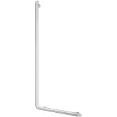 Delabie Be-Line wandgreep