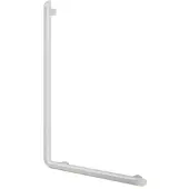 Delabie Be-Line wandgreep