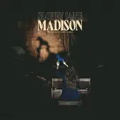 Dead Oceans Madison