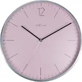 Nextime 3254rz Wandklok
