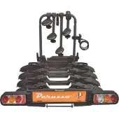 Peruzzo Bike fietsdrager Pure Instinct 4f