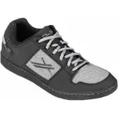 Xlc Cb-a01 Mtb-schoenen