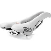 Selle Smp Drakon Carbon Zadel