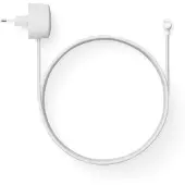 Google Nest Cam 10m Cable
