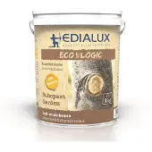 Edialux Subopast wondpasta 1 KG