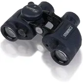 Steiner Navigator 7x30 Compass verrekijker