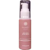 Sanzi Beauty Anti-Aging Lifting Serum 30 ml