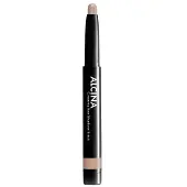Alcina Make-up Ogen Creamy Eye Shadow Stick No. 030 Blue 1 Stk.