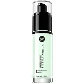 HYPOAllergenic Anti-Redness Primer 30 g