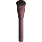 Rosalique - Miracle Foundation Brush