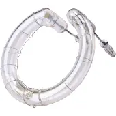 Godox Flitsbuis voor MS200/MS300/SK200/SK300