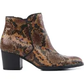 Gabor 32.890.35 dames laars