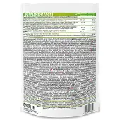QNT Vegan Protein Chocolate Muffin 500 g Poeder